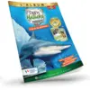 Image de Album Defis Nature Protect Le Requin