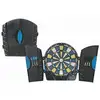 Image de Easykado E1427 Jeu De Fléchette Cible De Fléchettes 1 Pièce(s)