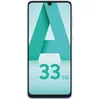 Image de SAMSUNG Galaxy A33 256Go 5G Bleu
