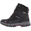 Image de Chaussures de randonnée femme Vertigo Alpes Chana
