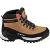 Image de Chaussures de randonnée Vertigo Alpes Everest