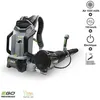 Image de Souffleur dorsal professionnel à batterie Ego Power+ capacité de 1020 m3/h LB6000E