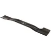 Image de Lame Ab2001 Pour Tondeuses Power +