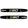 Image de Guide Chaîne Pour Tronçonneuse Cs1400e Power +