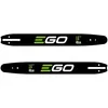Image de Guide Chaîne Pour Tronçonneuse Cs1600 Power +