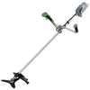 Image de Débroussailleuse À Batterie Power + Bc3800e - 2 Largeurs De Coupe (30 Et 38 Cm) - ...