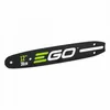 Image de Guide Chaîne 30cm Pour Tronçonneuse Ego Power Csx3000 - Ag1200