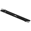 Image de Lame Soufflante 53 Cm Pour Autoportée Ego Zero Turn Z6 Egopower Ab4201