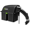 Image de Bac De Ramassage 230 Litres Pour Tondeuse Ego Zero Turn Zt5201e-l Abk5200