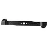 Image de Lame 53 Cm Pour Tondeuse Sans Fil Lmx5300sp - Ego Ab5301