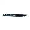 Image de Lame Spéciale Mulching Tondeuse À Batterie Ego Power 42 Cm Ab1700