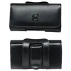 Image de Etui protection taille M Noir BIGBEN