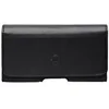 Image de BIGBEN Connected Universal Club Case XL - sac etui pour telephone portable
