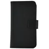 Image de Etui folio taille M Noir BIGBEN