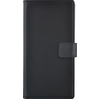 Image de Etui folio universel taille L Noir BIGBEN