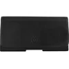 Image de Etui club universel XXL Noir BIGBEN