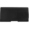 Image de BIGBEN CONNECTED Etui universel Club XXL - Noir