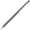 Image de Stylet 2 en 1 noir BIGBEN