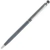 Image de BIGBEN Connected Stylet 2 in 1 - stylet / stylo a bille pour telephone portable, tablette