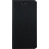 Image de Bigben Connected Etuifwklenny3 Coque De Protection Pour Téléphones Portables Folio Noir