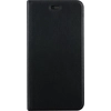 Image de Bigben Connected Etuifwkjerry Coque De Protection Pour Téléphones Portables Folio Noir