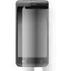 Image de Protège-écran Pour Smartphones De 4.7 À 5 Pouces Anti-rayures Transparent Bigben Connected