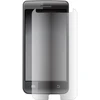 Image de Protection D Écran En Verre Trempé Bigben Universelle Pour Smartphones