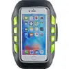 Image de Bigben Connected Brassardl Coque De Protection Pour Téléphones Portables