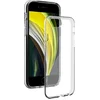 Image de Coque iPhone souple 6/7/8/SE20 Transparent BIGBEN