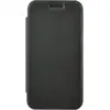 Image de Big Ben Crystalip7 Coque De Protection Pour Téléphones Portables 11,9 Cm (4.7") Folio Noir
