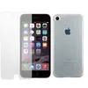 Image de BigBen Connected - coque de protection pour telephone portable