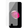 Image de Protège-écran en verre trempé pour iPhone 7/8+ - PEGLASSIP7P BIGBEN