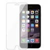 Image de BIGBEN Connected - protection d'ecran pour telephone portable