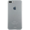 Image de Bigben Connected Covtransip7p Coque De Protection Pour Téléphones Portables 14 Cm (5.5") Housse Transparent