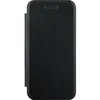 Image de BIGBEN CONNECTED Etui folio pour Samsung Galaxy Trend Lite 2 G318 - Noir