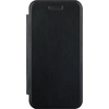 Image de Étui Folio Avec Coque Standing Pour Galaxy S8 Plus Protection Élégant Noir Bigben Connected