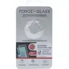 Image de Bigben Connected Fggs8poriginalb Écran Et Protection Arrière De Téléphones Portables Samsung 1 Pièce(s)