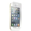 Image de BIGBEN Connected Force Glass - protection d'ecran pour telephone portable