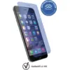 Image de BigBen Connected-FGEVOIP7AB-Produit Forceglass