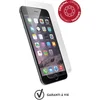 Image de Verre trempe iPhone 7 / 8 - Transparent FORCE GLASS