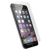Image de BIGBEN Connected Force Glass - protection d'ecran pour telephone portable