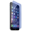 Image de Force Glass Fgevoip7pab Écran Et Protection Arrière De Téléphones Portables Protection D'écran Transparent Apple 1 Pièc