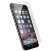 Image de BIGBEN Connected Force Glass - protection d'ecran pour telephone portable