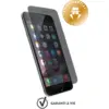 Image de BigBen Connected-FGEVOIP7PRIV-Produit Forceglass