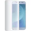 Image de Protège-écran - Samsung - Galaxy J5 J530 2017 - Verre trempé - Résistant aux rayures - Protection optimale
