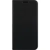 Image de Etui folio noir pour Samsung Galaxy J3 2017 - ETUIFGALJ32017 - Noir BIGBEN CONNECTED