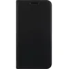 Image de Etui folio noir pour Samsung Galaxy J3 J330 2017