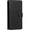 Image de Etui folio universel XL noir BIGBEN
