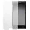 Image de Bigben Connected Peglassuniv57 Écran Et Protection Arrière De Téléphones Portables 1 Pièce(s)