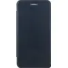 Image de Etui de protection pour Y6 Pro 2017 - CRYSTALP9LITEM BIGBEN CONNECTED